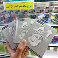 انواع ایرپاد فقط ۳۵۰ تومان|لوازم جانبی موبایل و تبلت|زنجان, |دیوار