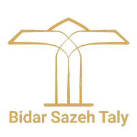 کارشناس فروش در هلدینگ ساختمانی گروه تالی پارک