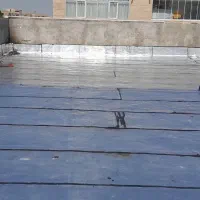 ایزوگام صوری سرعین وحومه