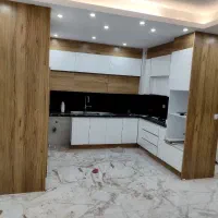 نصب و ساخت و تعمیر کابینت و کمد دیواری ومیز وصندلی