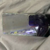 گوشی 11tpro 256 12|موبایل|زاهدان, |دیوار