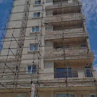 پیچ رولپلاک نما تضمینی با قیمت توافقی|خدمات پیشه و مهارت|اردبیل, |دیوار