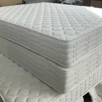 طراحی اقتصادی بافنربونل Vمدل«لارا»از خانواده رویال|تشک تختخواب|تهران, دکتر هوشیار|دیوار