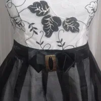 لباس مجلسی های ترک رو مفت بخر