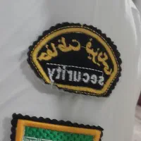 جذب نیرو حراست