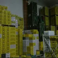 تولیدآبمیوه طبیعی زرشک انار آلبالو آب آلوچه زردآلو|عمده‌فروشی|تهران, جمهوری|دیوار