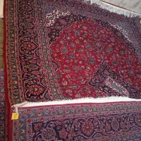 3عدد قالی دست بافت