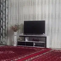 میز تلویزیون سالم و درحد نو|میز تلویزیون|بهار, |دیوار