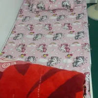 تخت خواب