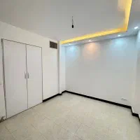 واحد فول زیر قیمت|فروش آپارتمان|هشتگرد, شهرک گلخانه|دیوار