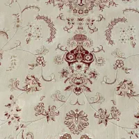 جفت فرش ۱۲ متری|فرش|شیروان (خراسان), |دیوار