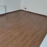 پارکت