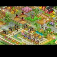 هی دی لول84|کنسول، بازی ویدئویی و آنلاین|زاهدان, |دیوار