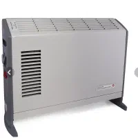 فروش انواع بخاری برقی کم مصرف