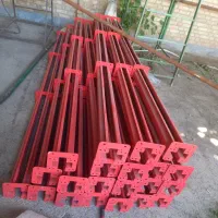 ساخت کورهای استاتیک|خدمات پیشه و مهارت|تهران, افسریه شمالی|دیوار