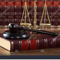 وکیل پایه یک دادگستری|خدمات مالی، حسابداری، بیمه|خرمآباد, |دیوار