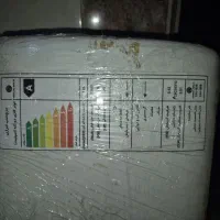 کولر ۱۲ هزار سوپر ژنرال