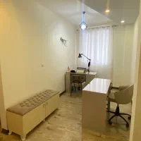 اجاره صندلی و میز ناخن