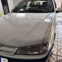 ماشین اجاره باراننده شاسی وپارس|خودرو اجارهای|کرمانشاه, |دیوار