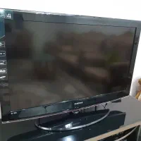 تلویزیون ۴۲ اینچ سامسونگ