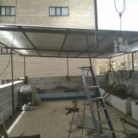 جوشکاری سیار|خدمات پیشه و مهارت|شهرکرد, |دیوار