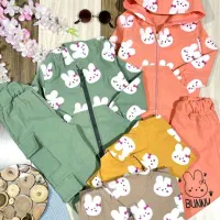 بافتنی کاموا|لوازم خیاطی و بافتنی|دهرم, |دیوار