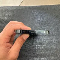 Iphone12promax|موبایل|بندرعباس, |دیوار