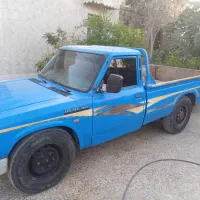 مدل ۱۴۰۱ به این شماره زنگ بزنید+|خودرو سواری و وانت|میناب, |دیوار