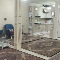 سوئیت-حیاط-دار-نزدیک-پل-معلق