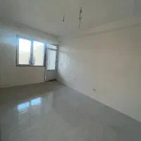 فروش-آپارتمان-85-متری