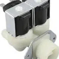 شیربرقی سویچ درب لباس شویی