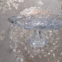 شیرینی خوری قیمت مناسب|ظروف سرو و پذیرایی|مشهد, گاز|دیوار