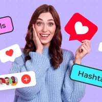 بازاریاب حضوری حرفه ای خانم