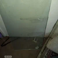 قابلمه تفلون دهنفره وپنج نفره کامل جاروبرقی وشارژی