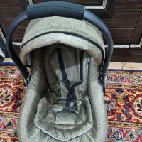 کریر نو|اسباب و اثاث بچه|دزفول, |دیوار