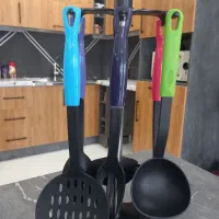 تعدادی ظروف و وسایل و دکوری و تابلو|حراج|آمل, |دیوار