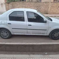 خودرو ال نود اتومات|خودرو سواری و وانت|نکا, |دیوار