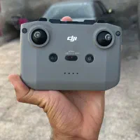 mavic air 2|دوربین عکاسی و فیلم‌برداری|اهواز, کیانپارس |دیوار