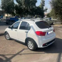 کوییکS|خودرو سواری و وانت|دزفول, |دیوار