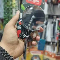 ست ابزار ارامیس. ارکوپال12.سرخ کن11.ساعت13|ظروف پختوپز|قم, ولیعصر|دیوار