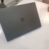 MICROSOFT SURFACE LAPTOP 4|رایانه همراه|شیراز, شهرک گلستان|دیوار