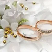 نیازمند ضامن وام ازدواج