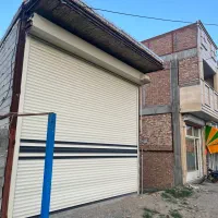 اجاره مغازه|اجارهٔ مغازه و غرفه|اهر, |دیوار