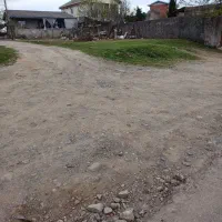 زمین|فروش زمین و ملک کلنگی|لوندویل, |دیوار