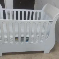 تخت کودک