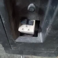 بخاری|بخاری، هیتر، شومینه|کردکوی, |دیوار