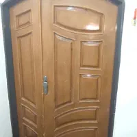 در خانه،درب منزل،در ویلا|مصالح و تجهیزات ساختمان|قوچان, |دیوار