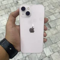 Iphone 13 normal