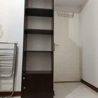 کتابخانه زیبا و کاربردی