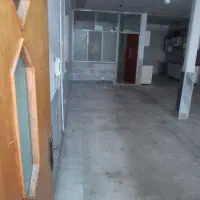 اجاره منزل ویلایی